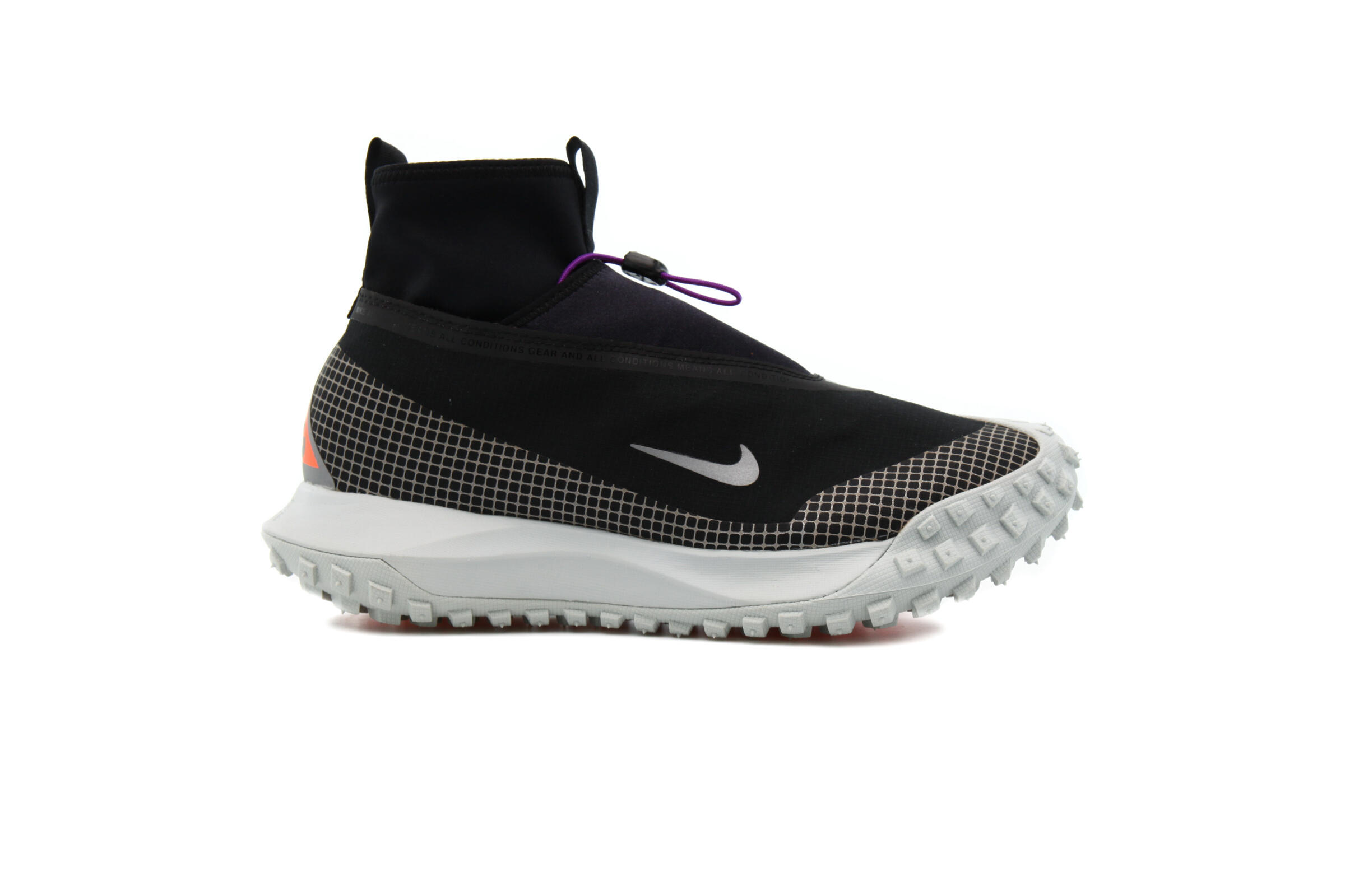 Nike ACG MOUNTAIN FLY GORE-TEX 